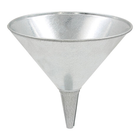 brands-lubrimatic-funnel-spouts